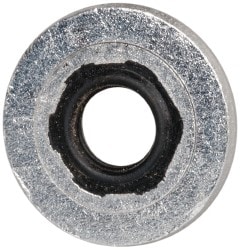 0.18" ID x 7/16" OD, 0.05" Thick, Fastener Seal