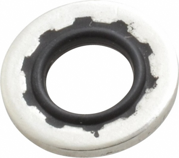 Parker Fastener Seals