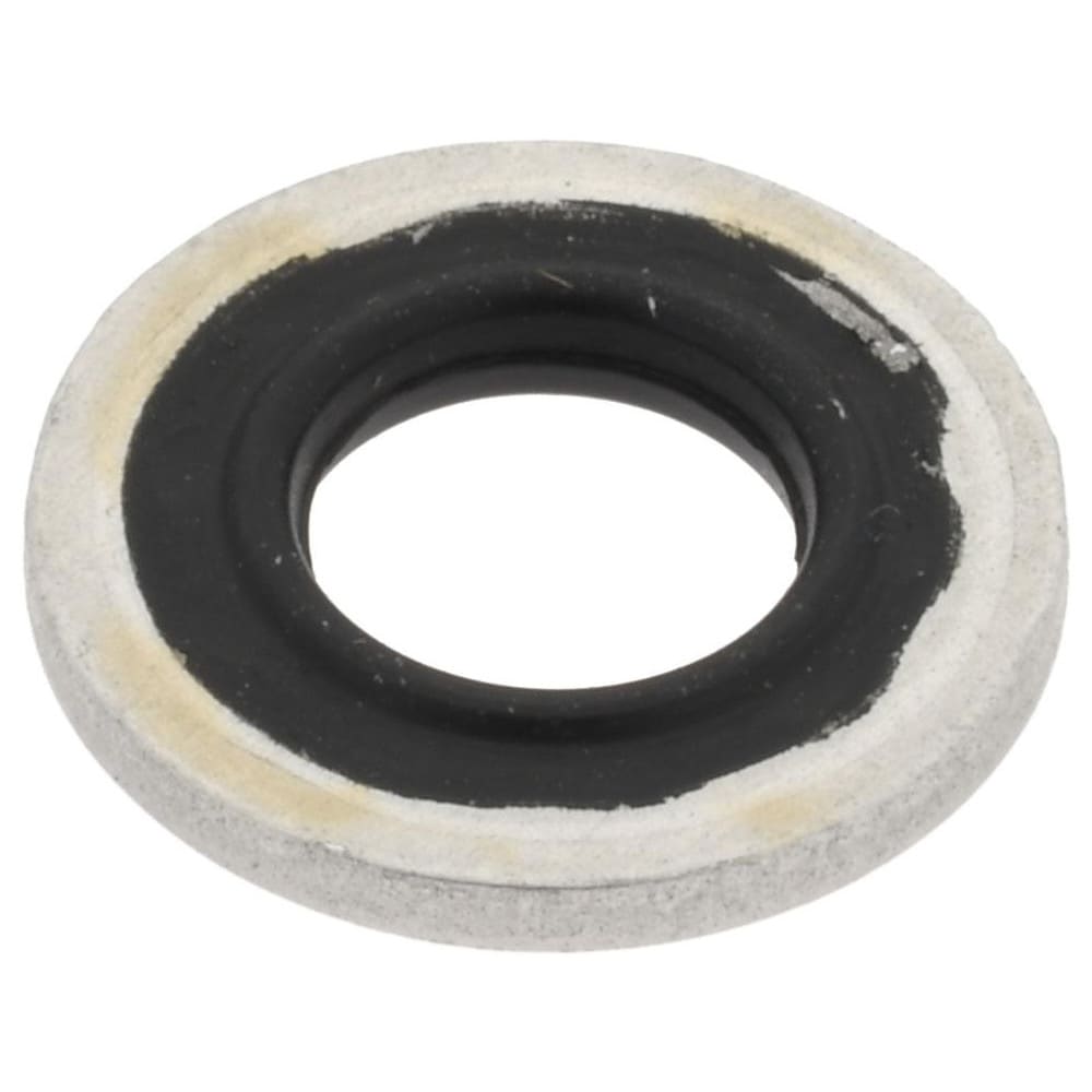 24 Round Rubber Drip Pan