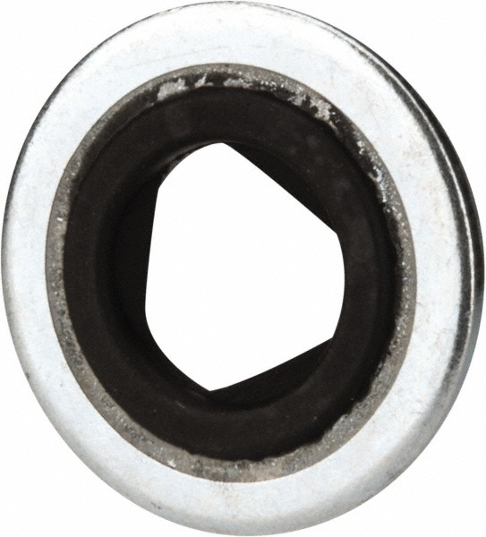 Parker Fastener Seals