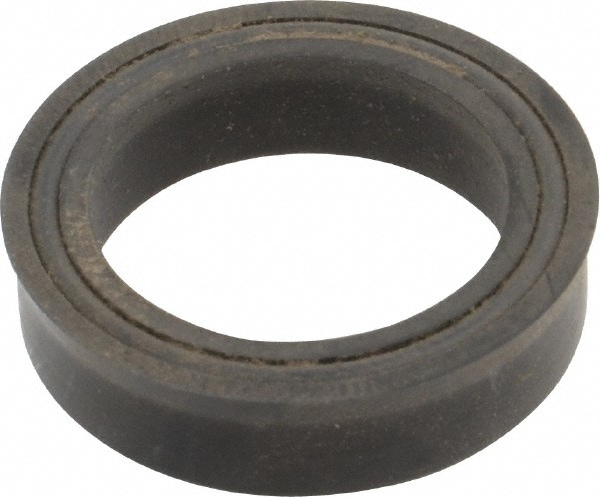 3/4" ID x 1" OD, 1/8" Thick, Polypak Seal