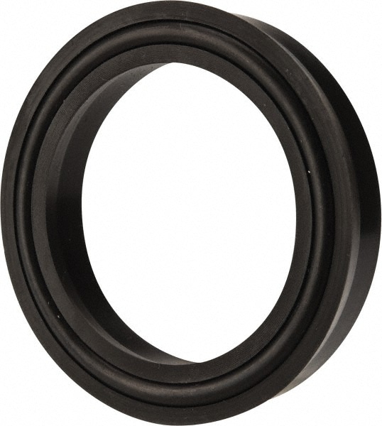 1-1/2" ID x 2" OD, 1/4" Thick, Polypak Seal