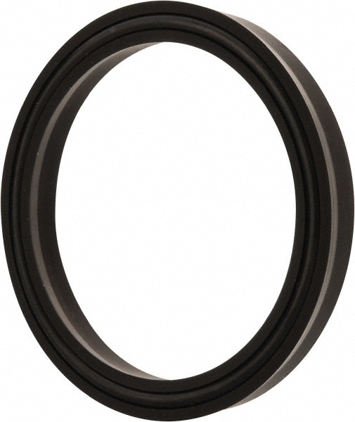 Parker 426325002500375 2-1/2" ID x 3" OD, 1/4" Thick, Polypak Seal Image