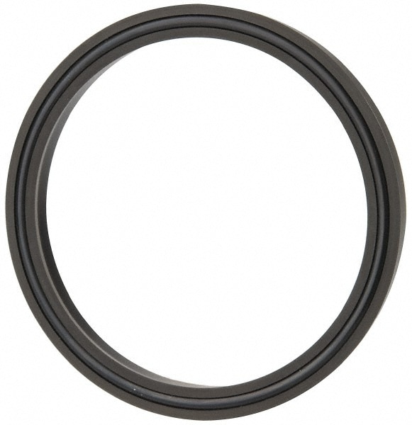 3-1/4" ID x 3-3/4" OD, 1/4" Thick, Polypak Seal