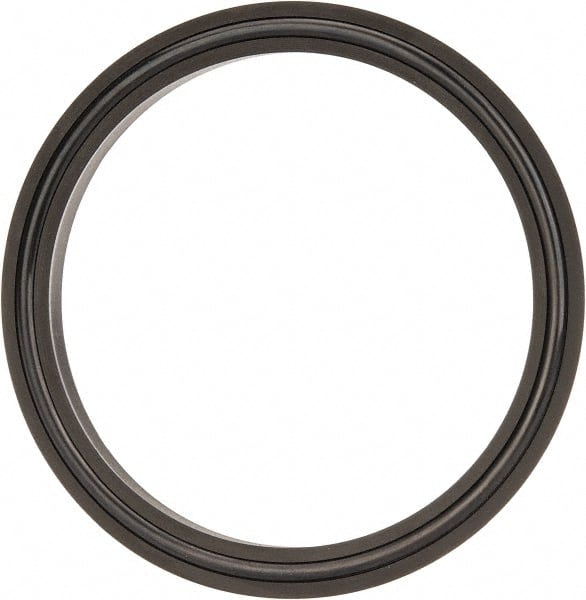 20mm Mild Steel Round Circle, For Oil & Gas Industry
