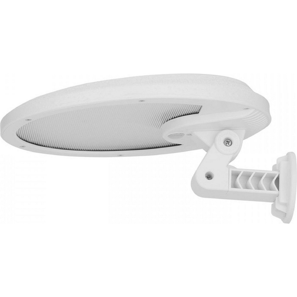 Lighting Fixture