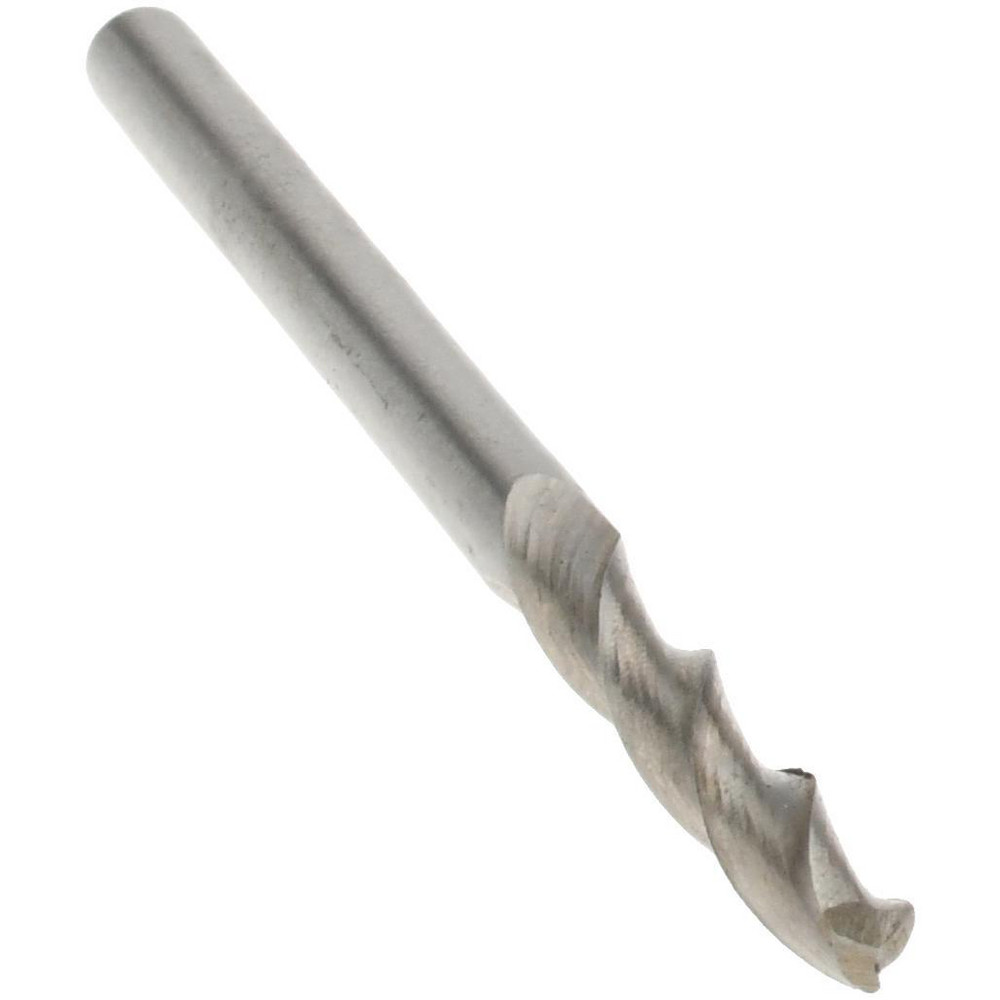22103 Router Bit Value Collection - Spiral Router Bit: 0.2210