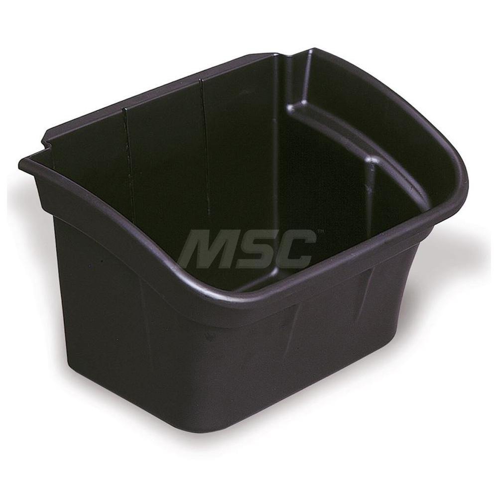 Rubbermaid product image