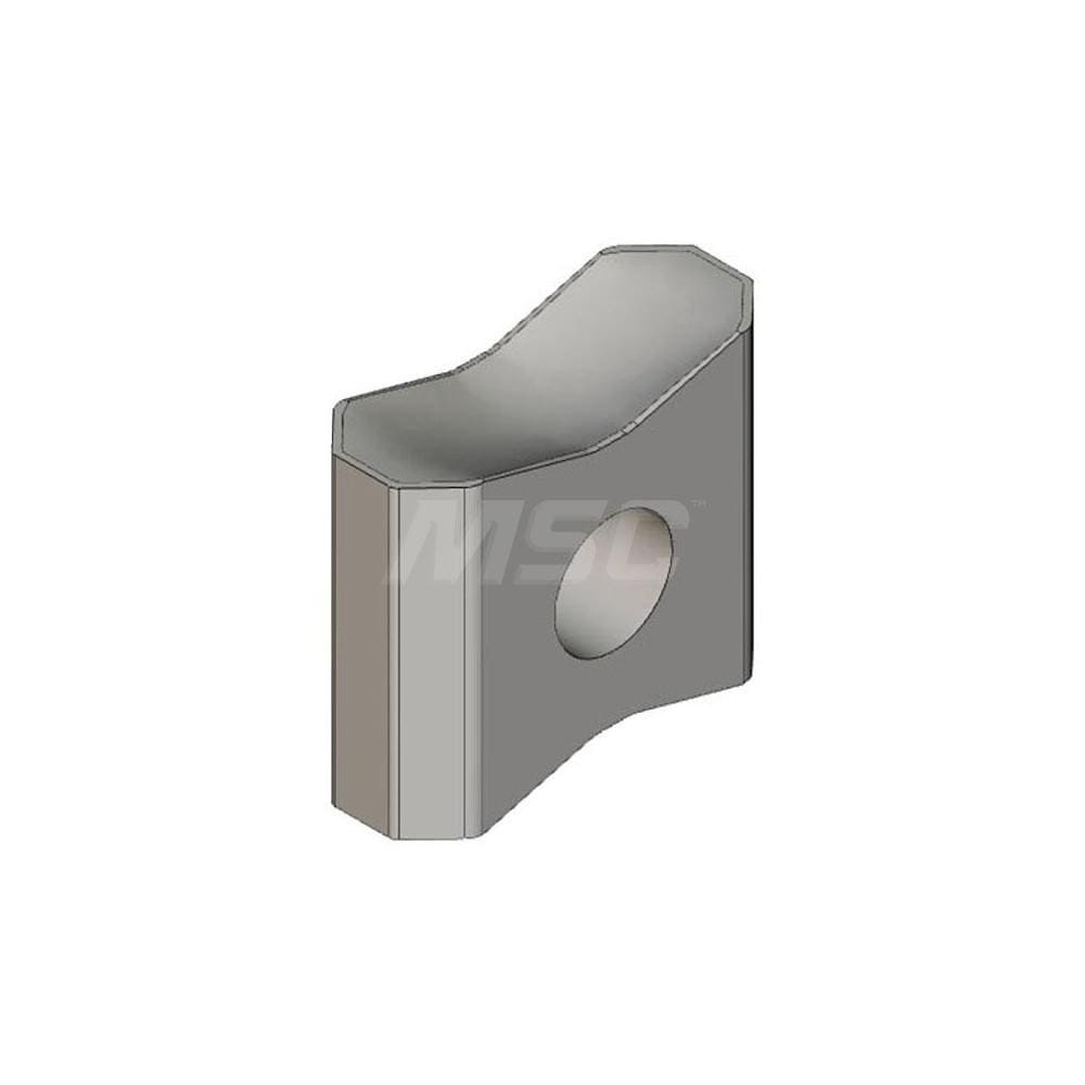 Iscar 5603016 LNKX150608ANTN MM 910 Carbide Milling Insert Image