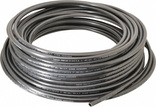 Tuyau Plastique PARKER NB-6-050 - Neuf, Fabriqué Aux États-Unis