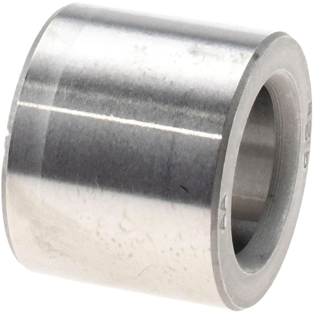 Press Fit Headless Drill Bushing: PM, 9.2