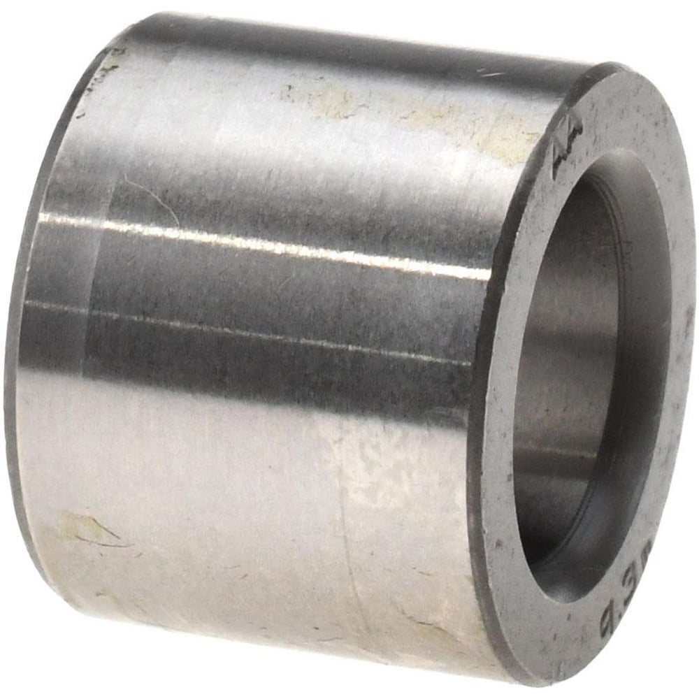 Press Fit Headless Drill Bushing: PM, 9.3