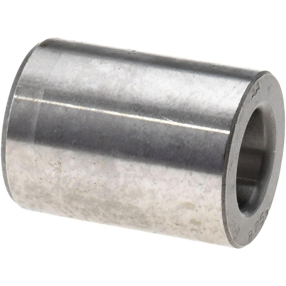 Press Fit Headless Drill Bushing: PM, 8.25