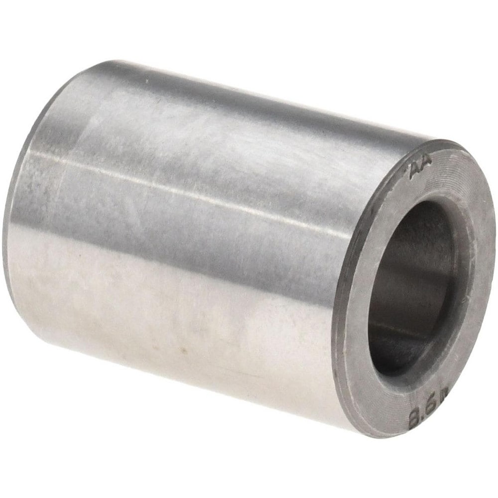 Press Fit Headless Drill Bushing: PM, 8.6