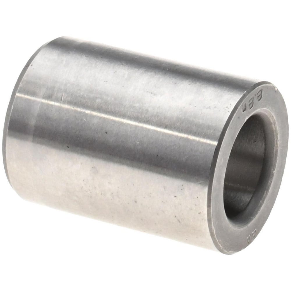 Press Fit Headless Drill Bushing: PM, 8.8