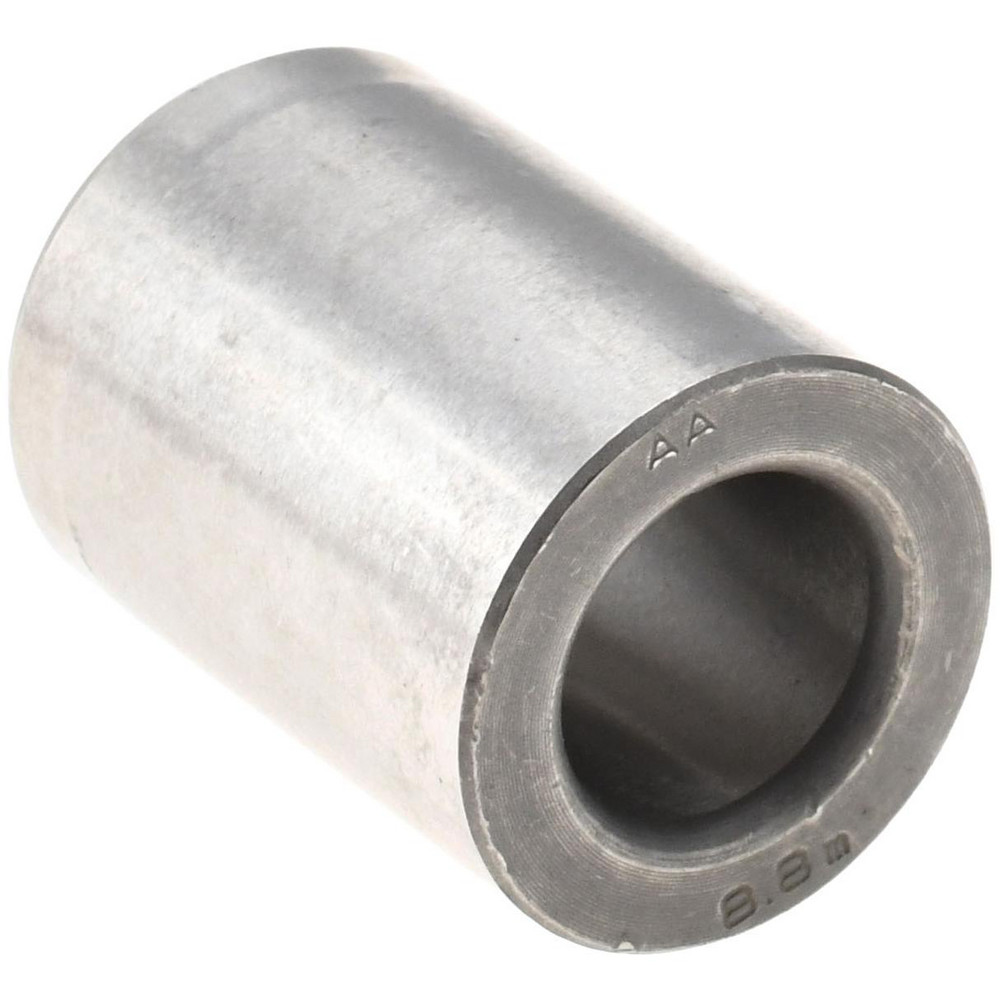 Boneham - Press Fit Headless Drill Bushing: Type PM, 8.80 mm ID, 15.00 ...