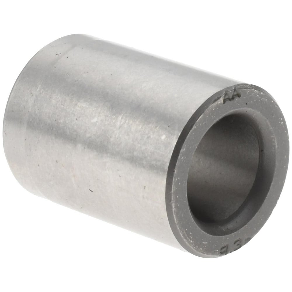 Press Fit Headless Drill Bushing: PM, 9.3