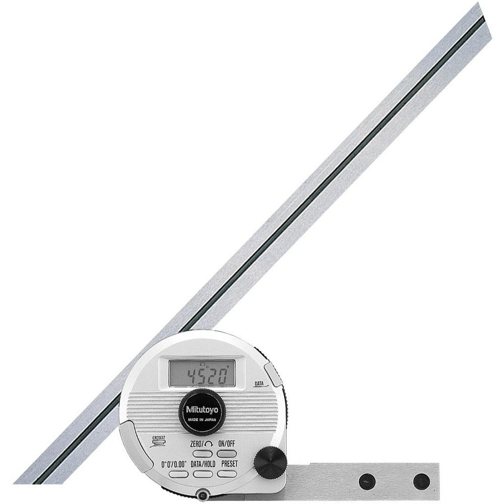 法螺貝36.1cm 法螺貝36.1cm KAWASAKI NINJA ZX6R ZX636 REAR BRAKE ROTOR