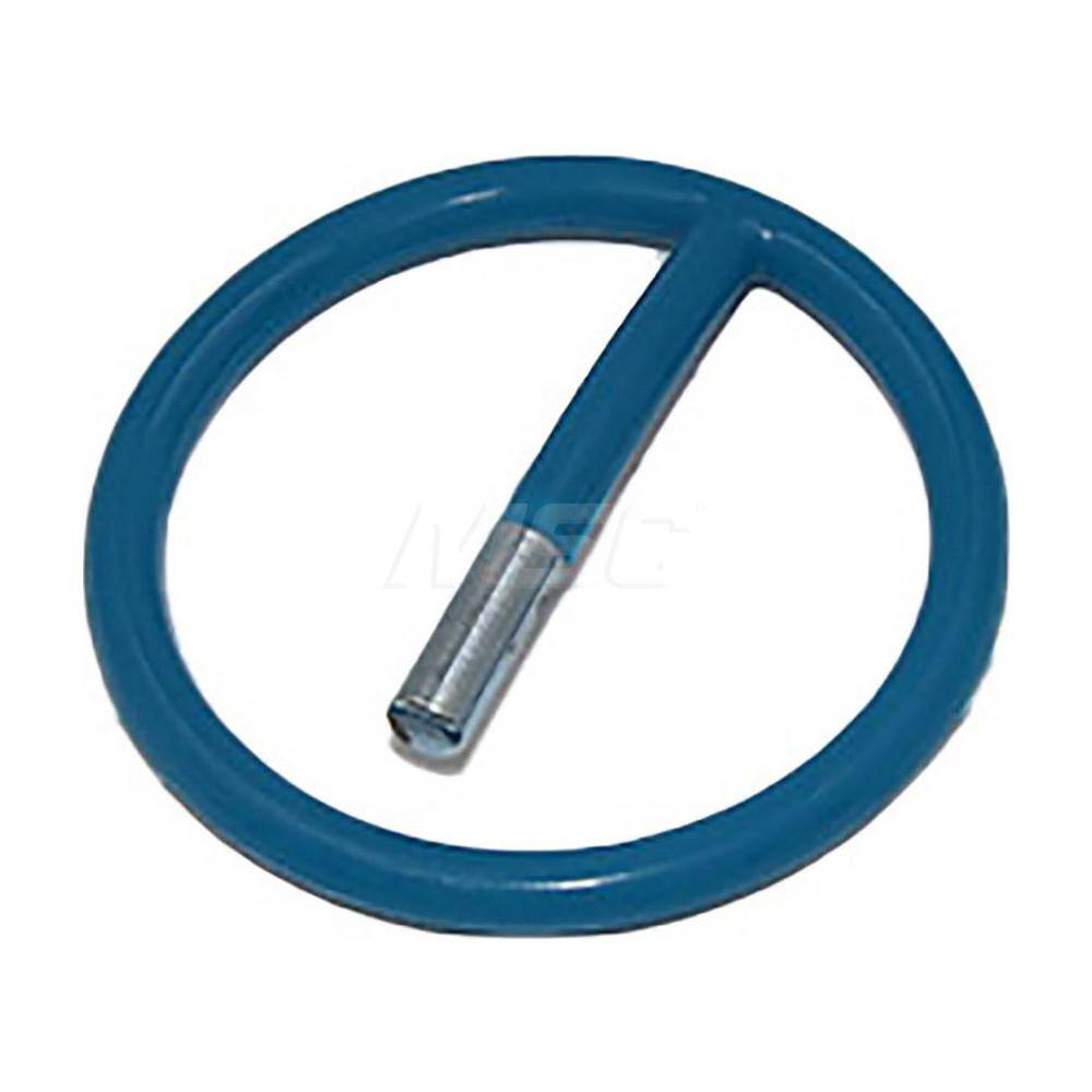 Socket Retaining Rings; Type: Socket Retainer ; Drive Size (Inch): 1 ; Ring Diameter (Decimal Inch): 1.9375