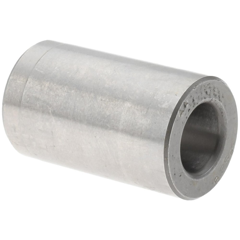 Press Fit Headless Drill Bushing: PM, 8.25