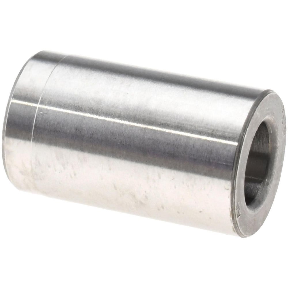 Press Fit Headless Drill Bushing: PM, 8.3