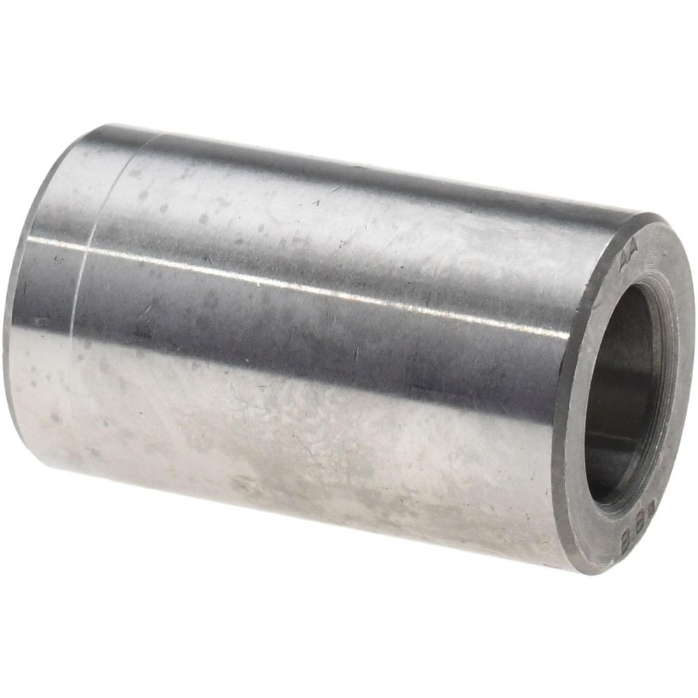 Press Fit Headless Drill Bushing: PM, 8.8
