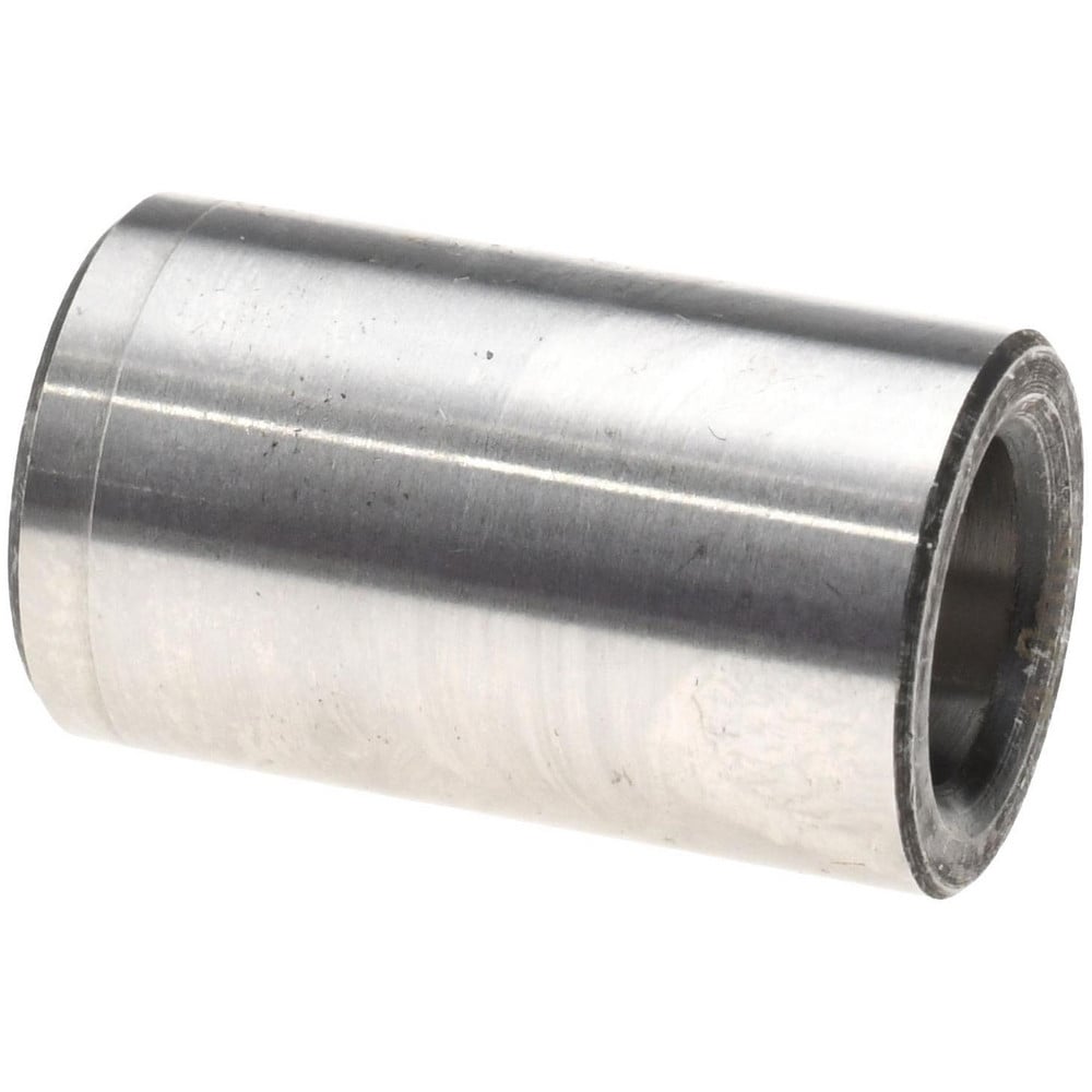 Press Fit Headless Drill Bushing: PM, 9.2