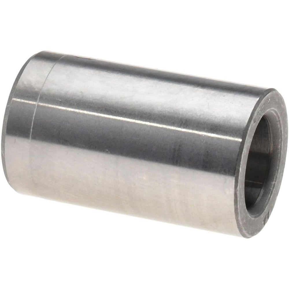 Press Fit Headless Drill Bushing: PM, 9.25