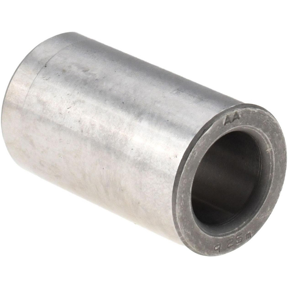 Boneham - Press Fit Headless Drill Bushing: Type PM, 9.25 mm ID, 15.00 ...
