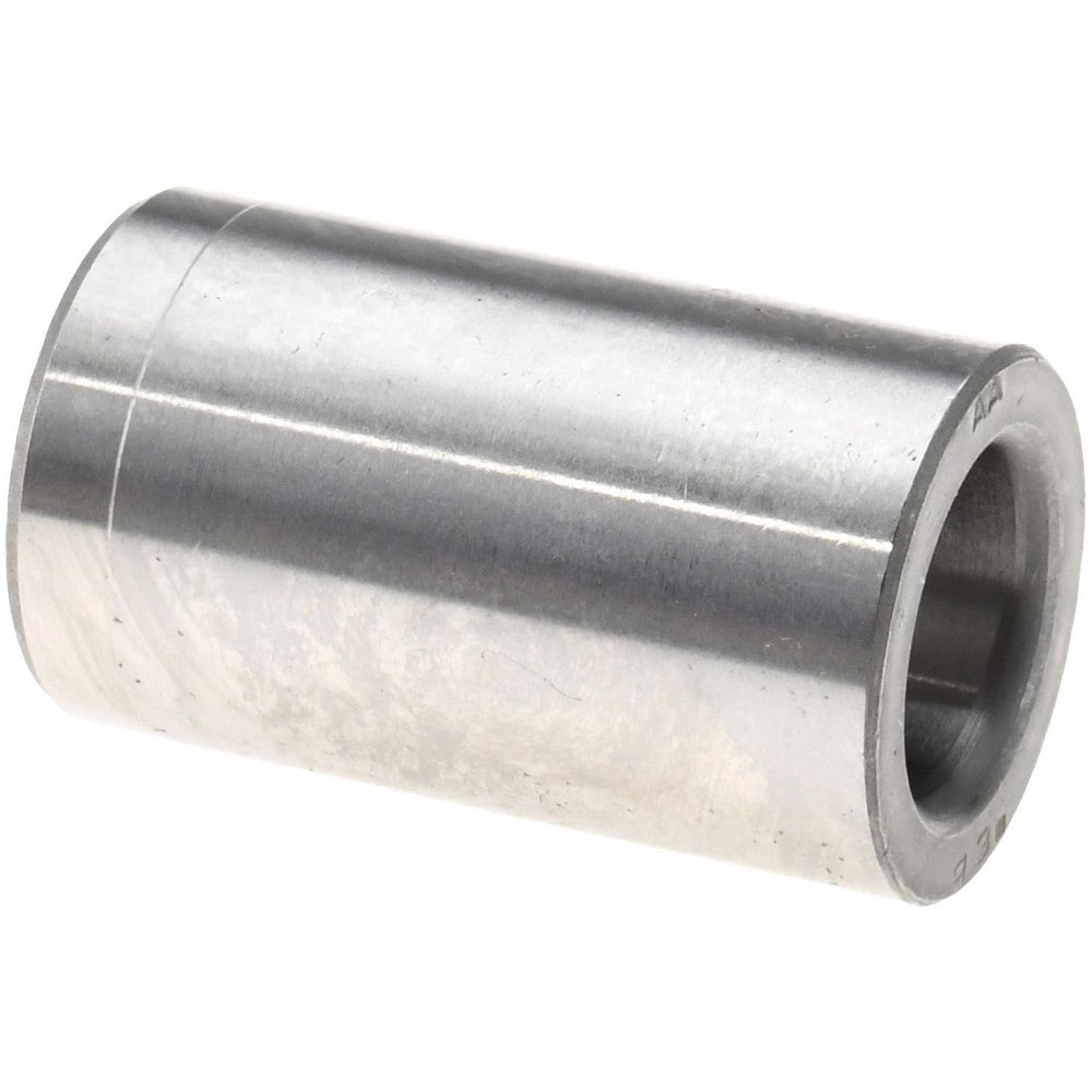Press Fit Headless Drill Bushing: PM, 9.3