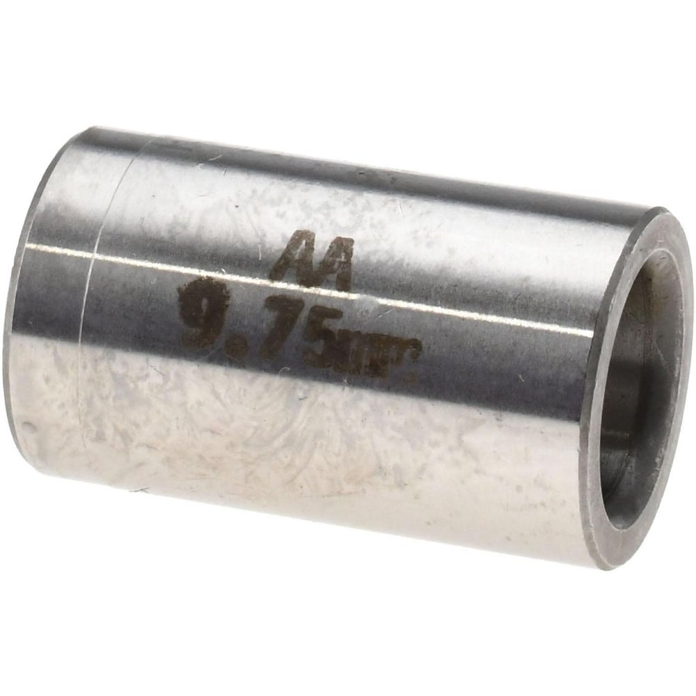Press Fit Headless Drill Bushing: PM, 9.75