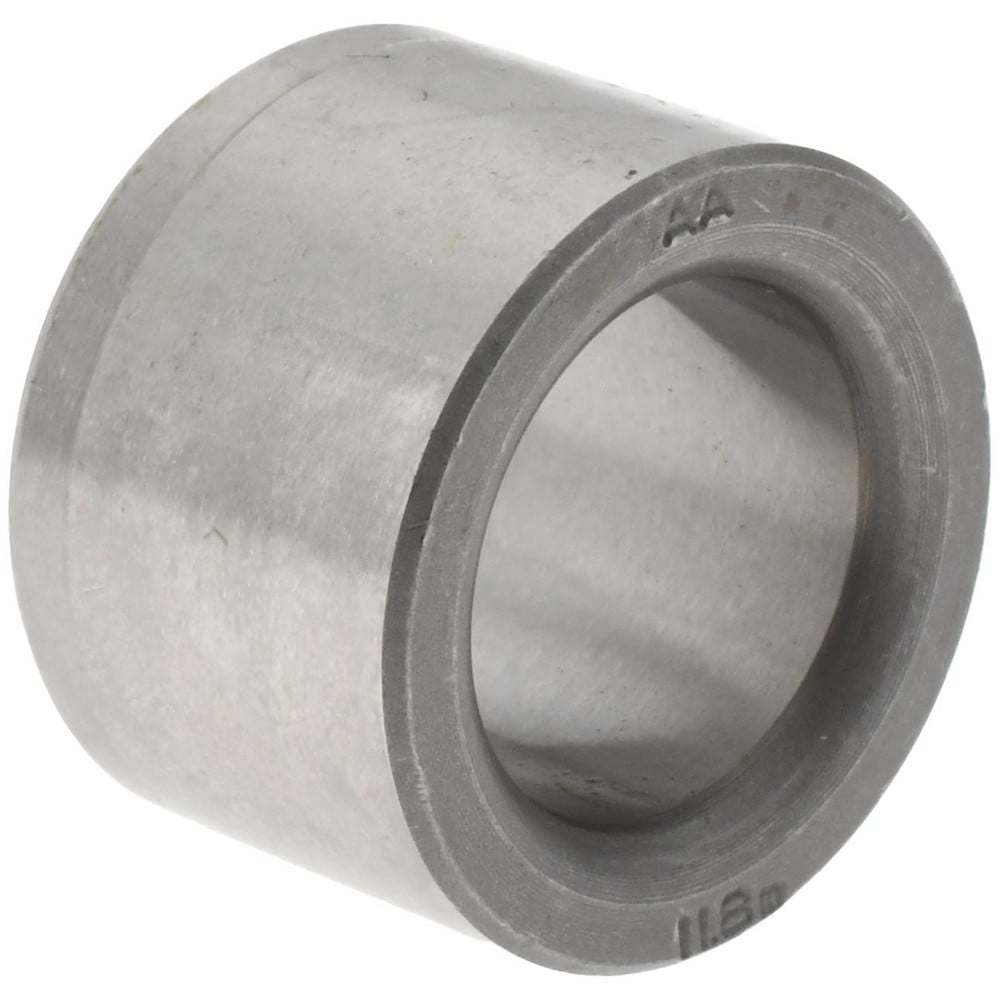 Press Fit Headless Drill Bushing: PM, 11.8