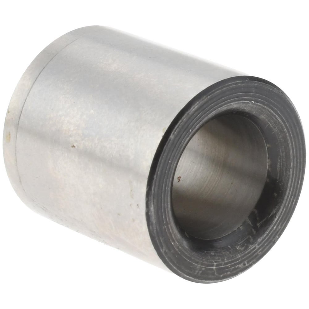 Press Fit Headless Drill Bushing: PM, 10.8