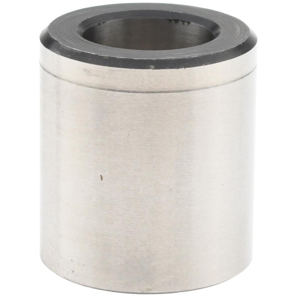 Boneham - Press Fit Headless Drill Bushing: Type PM, 10.80 mm ID | MSC ...