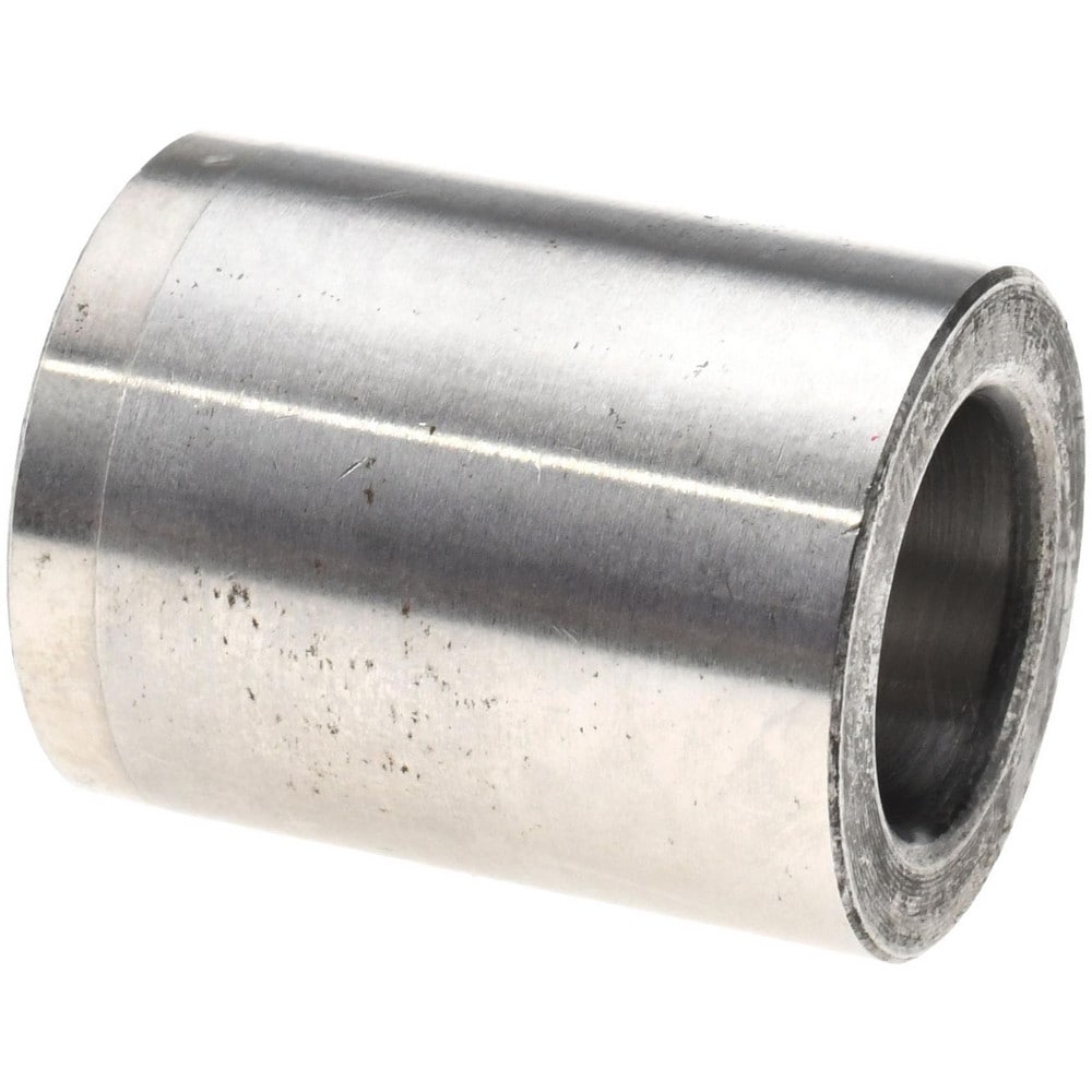 Press Fit Headless Drill Bushing: PM, 13.5