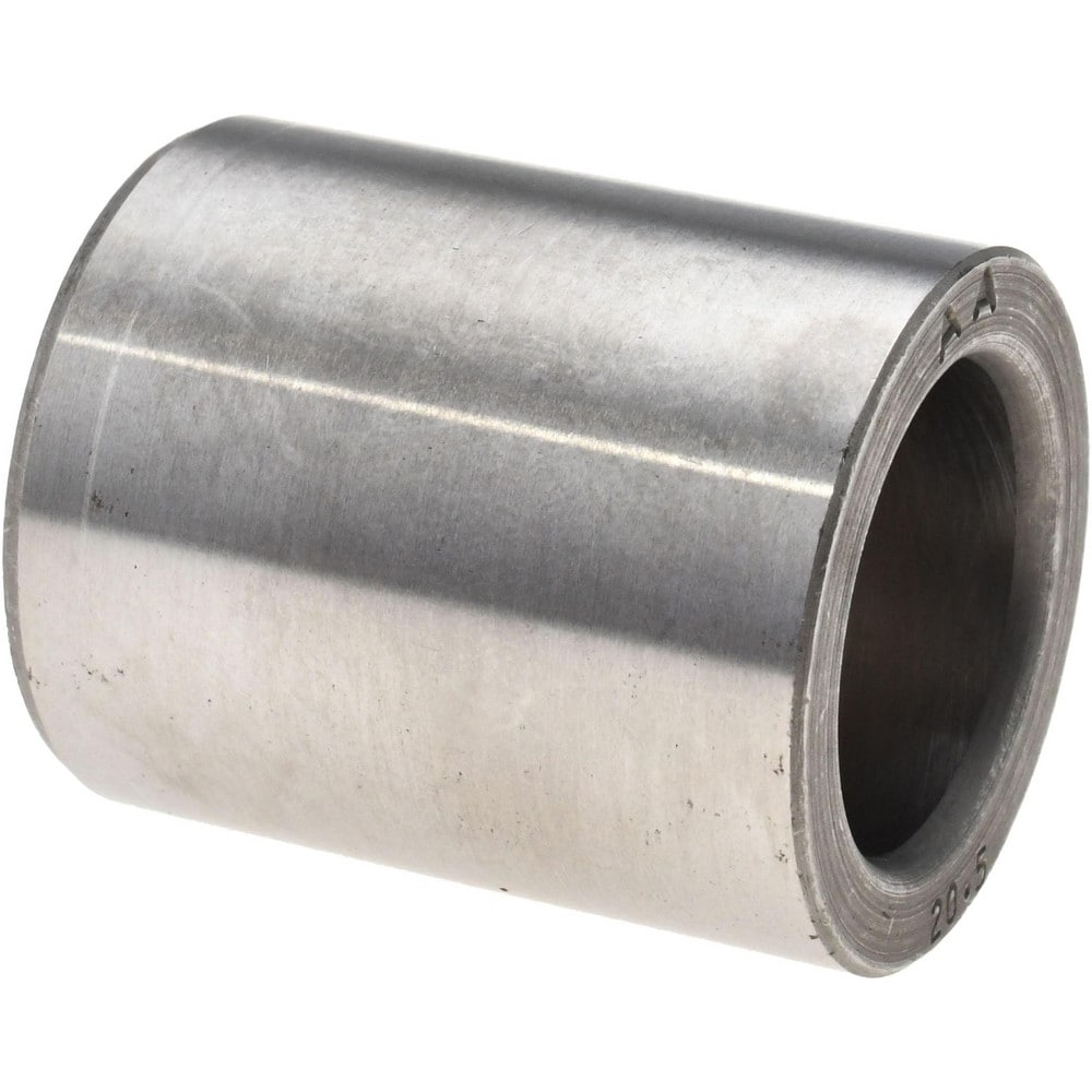 Press Fit Headless Drill Bushing: PM, 20.5