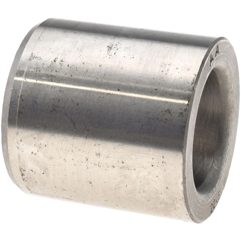 Press Fit Headless Drill Bushing: PM, 22.5