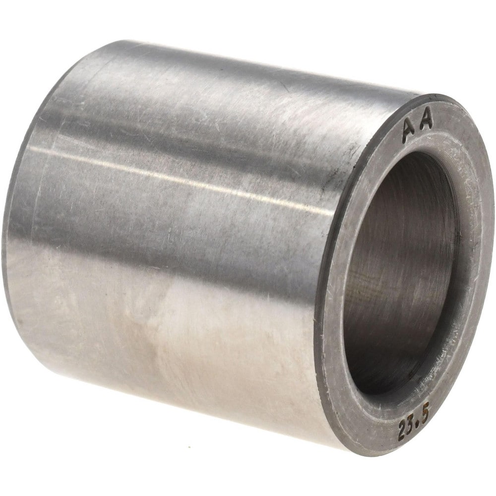 Press Fit Headless Drill Bushing: PM, 23.5