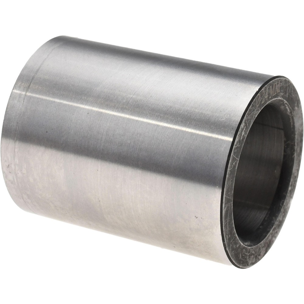 Press Fit Headless Drill Bushing: PM, 24