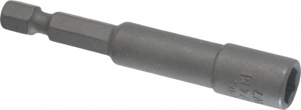 Wera sales power screwdriver