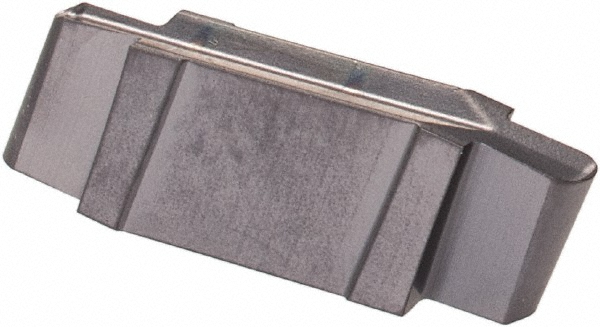Iscar 6403123 Grooving Insert: GIP157079 IC908, Solid Carbide Image