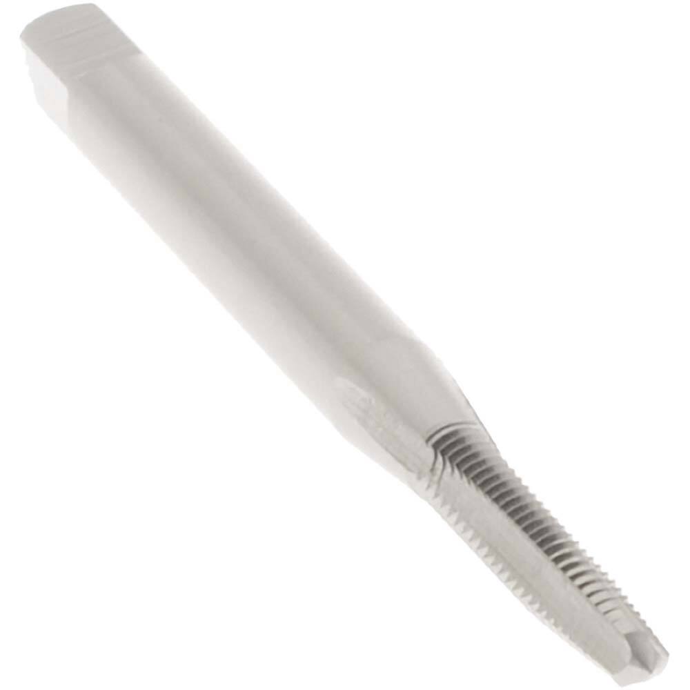 4 40 Pitch 1216400- Pack of 5 Right Hand Bright Finish Spiral Point High Speed Steel Osg Tap 