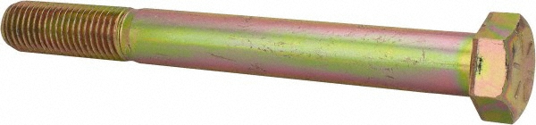 Pacificink