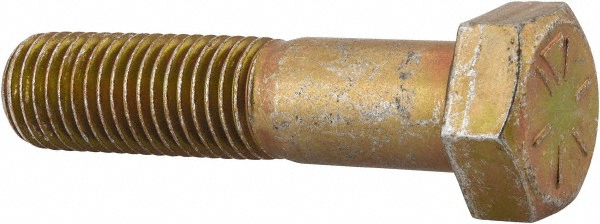 Pacificink