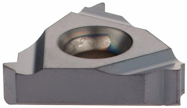 Iscar 5995090 16ER 14 UNJ IC908 Carbide Laydown Threading Insert Image