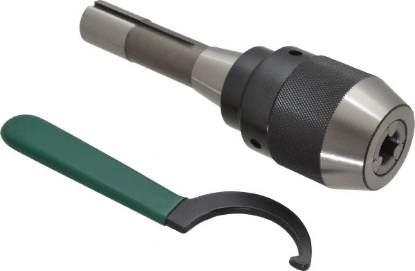 R8 Taper Drill Chuck Holder for CNC illing achine Tool Holder - CNC achining, Hand Tool R8 Taper Drill Chuck Holder for CNC illing achine Tool Holder - CNC achining, Hand Tool