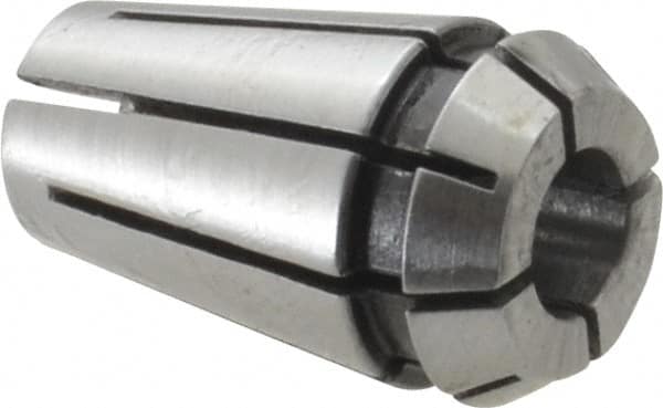 Tapmatic 21002 Tap Collet: ER11, 0.194" 
