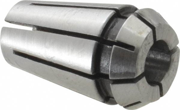 Tapmatic 21002 Tap Collet: ER11, 0.194" Image