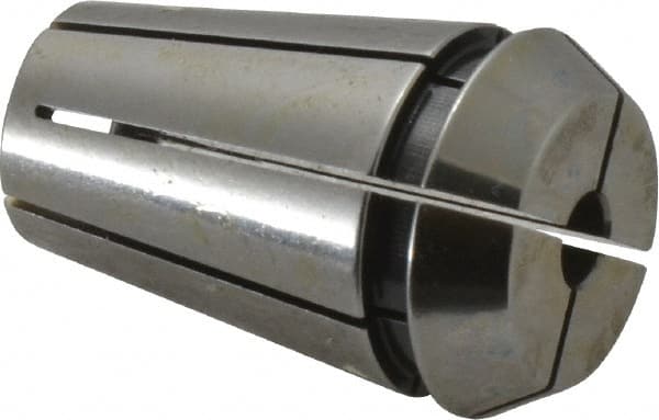 Tapmatic 21020 Tap Collet: ER20, 0.194" 