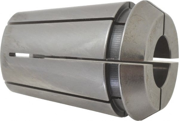 Tapmatic 21036 Tap Collet: ER25, 0.429" 